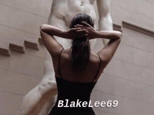 BlakeLee69