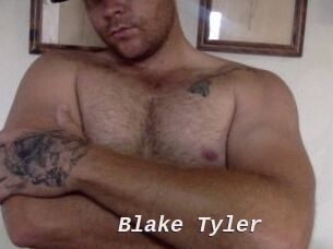 Blake_Tyler