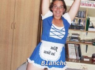 Blanche