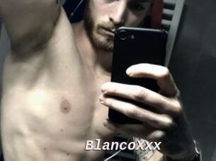 BlancoXxx