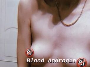 Blond_Androgin