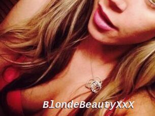 BlondeBeautyXxX