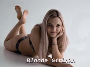 Blonde_Girlxxx