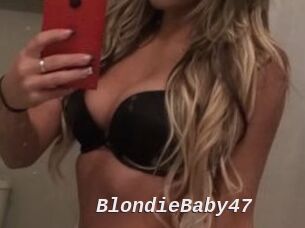 BlondieBaby47