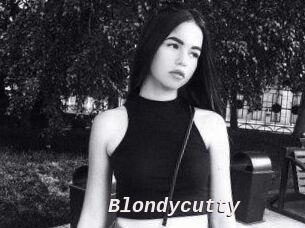 Blondy_cutty