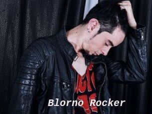 Blorno_Rocker