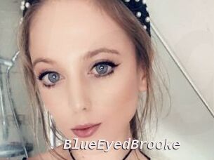 BlueEyedBrooke