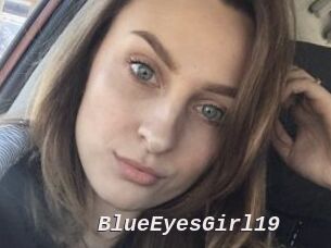 BlueEyesGirl19