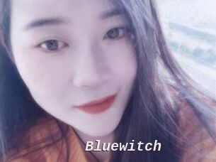 Bluewitch