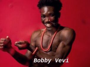 Bobby_Vevi