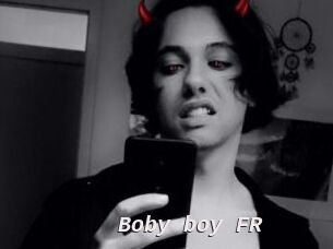 Boby_boy_FR