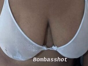 Bombasshot