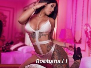 Bombshall Live Camgirls Sex