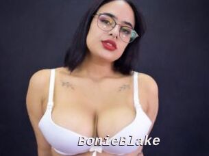 BonieBlake