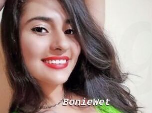 BonieWet