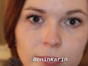 Bonin_Karin