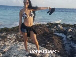 Bonni1904