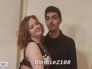 Bonnie2108