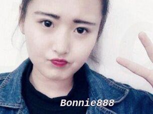 Bonnie888