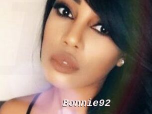 Bonnie92