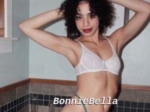 Bonnie_Bella