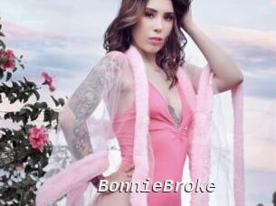 BonnieBroke