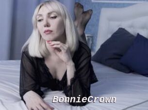 BonnieCrown