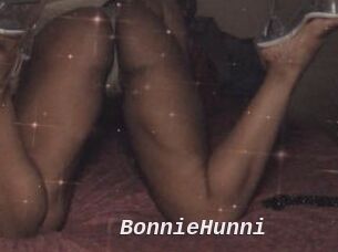 BonnieHunni