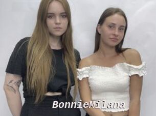 BonnieMilana