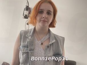 BonniePopit