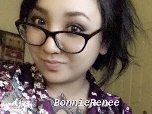 BonnieRenee