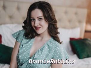 BonnieRobbins