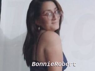 BonnieRobert