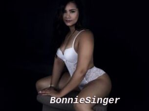 Bonnie_Singer