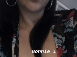 Bonnie_1