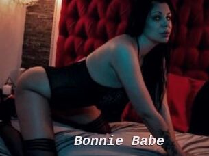 Bonnie_Babe