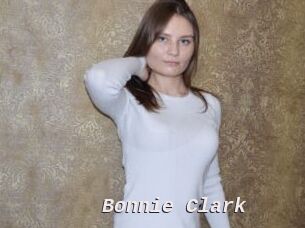 Bonnie_Clark