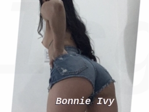 Bonnie_Ivy