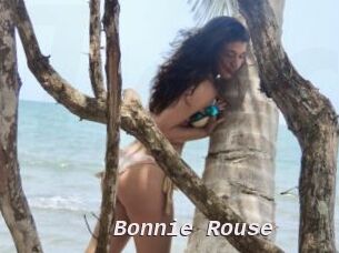 Bonnie_Rouse