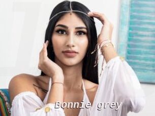 Bonnie_grey