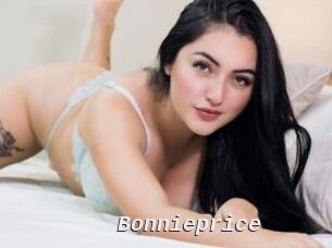 Bonnieprice