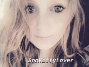 BooKittyLover