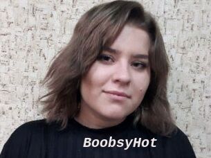 BoobsyHot