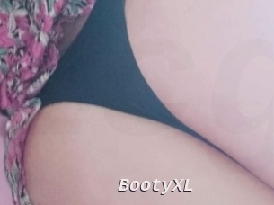 BootyXL