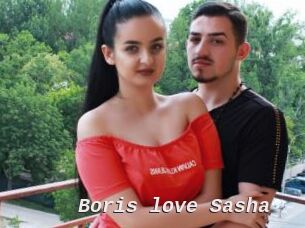 Boris_love_Sasha