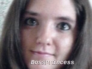 BossPrincess