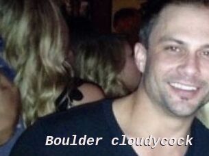 Boulder_cloudycock