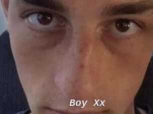 Boy_Xx