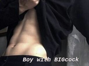 Boy_with_BIGcock