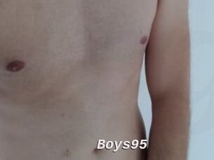 Boys95